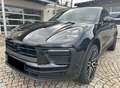 Porsche Macan 2.0 "PREZZO VINCOLATO FINANZIAMENTO/LEASING" Noir - thumbnail 1