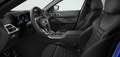BMW 440 Mi xDrive Gran Coupé LED PanoSD UPE 93.270 EUR Blauw - thumbnail 4