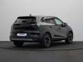 Renault Symbioz 1.6 E-Tech full hybrid 145 esprit Alpine Renault S Zwart - thumbnail 11