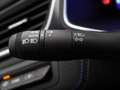Renault Symbioz 1.6 E-Tech full hybrid 145 esprit Alpine Renault S Zwart - thumbnail 28