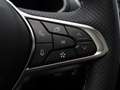 Renault Symbioz 1.6 E-Tech full hybrid 145 esprit Alpine Renault S Zwart - thumbnail 26