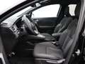 Renault Symbioz 1.6 E-Tech full hybrid 145 esprit Alpine Renault S Zwart - thumbnail 22