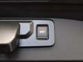Renault Symbioz 1.6 E-Tech full hybrid 145 esprit Alpine Renault S Zwart - thumbnail 19