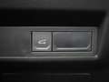 Renault Symbioz 1.6 E-Tech full hybrid 145 esprit Alpine Renault S Zwart - thumbnail 23