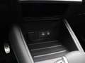 Renault Symbioz 1.6 E-Tech full hybrid 145 esprit Alpine Renault S Zwart - thumbnail 37