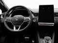 Renault Symbioz 1.6 E-Tech full hybrid 145 esprit Alpine Renault S Zwart - thumbnail 4
