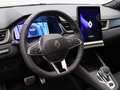 Renault Symbioz 1.6 E-Tech full hybrid 145 esprit Alpine Renault S Zwart - thumbnail 20