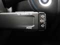 Renault Symbioz 1.6 E-Tech full hybrid 145 esprit Alpine Renault S Zwart - thumbnail 30