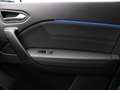 Renault Symbioz 1.6 E-Tech full hybrid 145 esprit Alpine Renault S Zwart - thumbnail 47