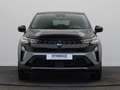 Renault Symbioz 1.6 E-Tech full hybrid 145 esprit Alpine Renault S Zwart - thumbnail 6
