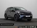 Renault Symbioz 1.6 E-Tech full hybrid 145 esprit Alpine Renault S Zwart - thumbnail 1