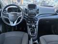 Chevrolet Orlando 2.0d LTZ 163cv Gris - thumbnail 7