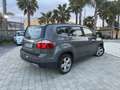 Chevrolet Orlando 2.0d LTZ 163cv Gris - thumbnail 3
