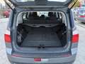 Chevrolet Orlando 2.0d LTZ 163cv Gris - thumbnail 8