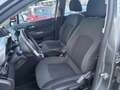 Chevrolet Orlando 2.0d LTZ 163cv Gris - thumbnail 6