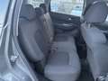Chevrolet Orlando 2.0d LTZ 163cv Gris - thumbnail 5