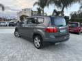 Chevrolet Orlando 2.0d LTZ 163cv Gris - thumbnail 2