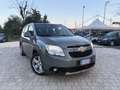 Chevrolet Orlando 2.0d LTZ 163cv Gris - thumbnail 4