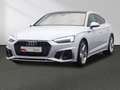 Audi A5 Sportback 40 TDI S line Matrix Kamera AHK Beyaz - thumbnail 14