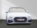 Audi A5 Sportback 40 TDI S line Matrix Kamera AHK Beyaz - thumbnail 4