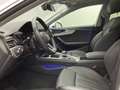 Audi A5 Sportback 40 TDI S line Matrix Kamera AHK Alb - thumbnail 9