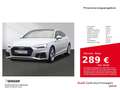 Audi A5 Sportback 40 TDI S line Matrix Kamera AHK Alb - thumbnail 1