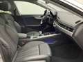 Audi A5 Sportback 40 TDI S line Matrix Kamera AHK Alb - thumbnail 10