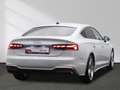 Audi A5 Sportback 40 TDI S line Matrix Kamera AHK Bílá - thumbnail 3