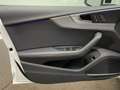 Audi A5 Sportback 40 TDI S line Matrix Kamera AHK Beyaz - thumbnail 12