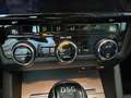 Skoda Octavia Drive 1.6 TDI 116 ch CR FAP DSG7 ~ Climatisation automatique bi-zone ~ Écran multimédia ~ Radars AV AR Gris - thumbnail 18
