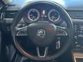 Skoda Octavia Drive 1.6 TDI 116 ch CR FAP DSG7 ~ Climatisation automatique bi-zone ~ Écran multimédia ~ Radars AV AR Gris - thumbnail 8