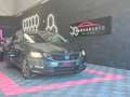 Skoda Octavia Drive 1.6 TDI 116 ch CR FAP DSG7 ~ Climatisation automatique bi-zone ~ Écran multimédia ~ Radars AV AR Gris - thumbnail 40