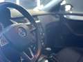 Skoda Octavia Drive 1.6 TDI 116 ch CR FAP DSG7 ~ Climatisation automatique bi-zone ~ Écran multimédia ~ Radars AV AR Gris - thumbnail 41