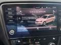 Skoda Octavia Drive 1.6 TDI 116 ch CR FAP DSG7 ~ Climatisation automatique bi-zone ~ Écran multimédia ~ Radars AV AR Gris - thumbnail 22
