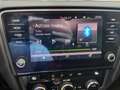 Skoda Octavia Drive 1.6 TDI 116 ch CR FAP DSG7 ~ Climatisation automatique bi-zone ~ Écran multimédia ~ Radars AV AR Gris - thumbnail 19
