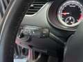 Skoda Octavia Drive 1.6 TDI 116 ch CR FAP DSG7 ~ Climatisation automatique bi-zone ~ Écran multimédia ~ Radars AV AR Gris - thumbnail 13
