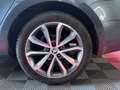 Skoda Octavia Drive 1.6 TDI 116 ch CR FAP DSG7 ~ Climatisation automatique bi-zone ~ Écran multimédia ~ Radars AV AR Gris - thumbnail 29