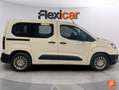 Toyota Proace City 1.5D 75kW (100CV) GX L1 Blanco - thumbnail 5