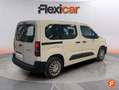 Toyota Proace City 1.5D 75kW (100CV) GX L1 Blanco - thumbnail 7