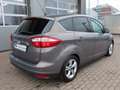 Ford C-Max Trend 1.6 EcoBoost 2.Hd*SHZ*PDCvorne&hin. Brun - thumbnail 6