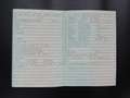 Ford C-Max Trend 1.6 EcoBoost 2.Hd*SHZ*PDCvorne&hin. Brun - thumbnail 22