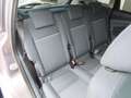 Ford C-Max Trend 1.6 EcoBoost 2.Hd*SHZ*PDCvorne&hin. Brun - thumbnail 15