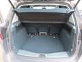 Ford C-Max Trend 1.6 EcoBoost 2.Hd*SHZ*PDCvorne&hin. Brun - thumbnail 16