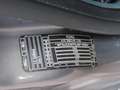 Ford C-Max Trend 1.6 EcoBoost 2.Hd*SHZ*PDCvorne&hin. Brun - thumbnail 25