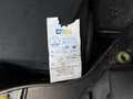 Ford C-Max Trend 1.6 EcoBoost 2.Hd*SHZ*PDCvorne&hin. Brun - thumbnail 18