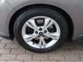 Ford C-Max Trend 1.6 EcoBoost 2.Hd*SHZ*PDCvorne&hin. Brun - thumbnail 28