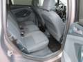 Ford C-Max Trend 1.6 EcoBoost 2.Hd*SHZ*PDCvorne&hin. Brun - thumbnail 13
