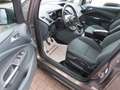 Ford C-Max Trend 1.6 EcoBoost 2.Hd*SHZ*PDCvorne&hin. Brun - thumbnail 7