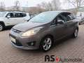 Ford C-Max Trend 1.6 EcoBoost 2.Hd*SHZ*PDCvorne&hin. Brun - thumbnail 3