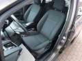 Ford C-Max Trend 1.6 EcoBoost 2.Hd*SHZ*PDCvorne&hin. Brun - thumbnail 8